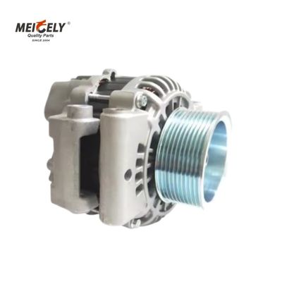 Máy phát điện hiệu suất cao 24V 1888010 cho Scania