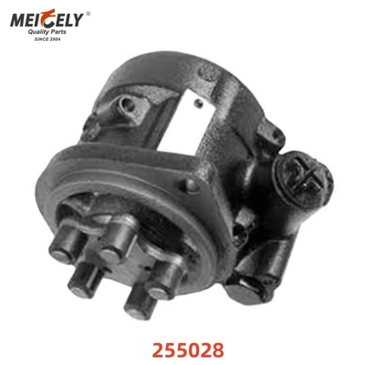 Hệ thống bơm thủy lực trợ lực lái 255028 38790 571364 255028 571366 Dùng cho Scania