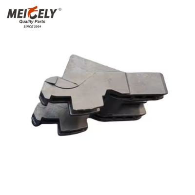 Bộ phụ kiện ghế ô tô chuyển đổi góc điều chỉnh 90409194 90234847 96351051 90409194 Cho Scania