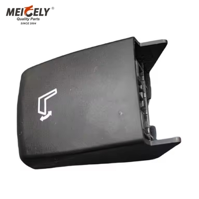 Bộ phụ kiện ghế ô tô chuyển đổi góc điều chỉnh 90409194 90234847 96351051 90409194 Cho Scania