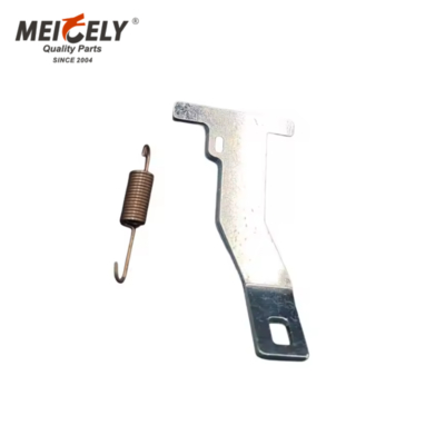 Bộ phụ kiện ghế ô tô chuyển đổi góc điều chỉnh 90409194 90234847 96351051 90409194 Cho Scania