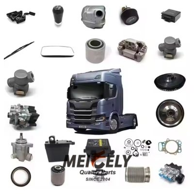 Nhà cung cấp phụ tùng xe tải chất lượng cao cho Volvo Mercedes Benz Scania DAF Renault MAN Và Iveco