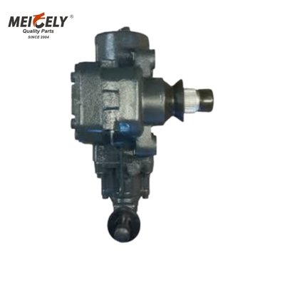 1363880 Bộ lái phụ trợ: Thay thế đáng tin cậy cho các hệ thống DAF