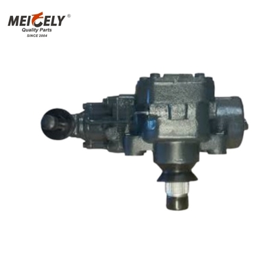 1363880 Bộ lái phụ trợ: Thay thế đáng tin cậy cho các hệ thống DAF