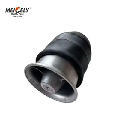 85101151 Lò xo khí chất lượng cao - Thay thế trực tiếp cho xe tải VOL-VO