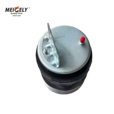 85101151 Xuất khí chất lượng cao - Thay thế trực tiếp cho xe tải Volvo