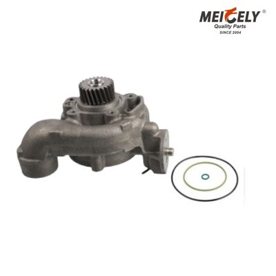 8149941 Máy bơm nước cao cấp - Phần làm mát động cơ loại OE cho VOL-VO