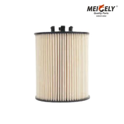 11988962 Bộ lọc nhiên liệu cao cấp - Phần lọc OE-Grade cho VOL-VO
