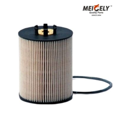11988962 Bộ lọc nhiên liệu cao cấp - Phần lọc OE-Grade cho VOL-VO