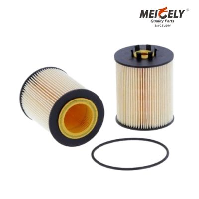 11988962 Bộ lọc nhiên liệu cao cấp - Phần lọc OE-Grade cho VOL-VO