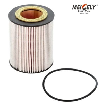 11988962 Bộ lọc nhiên liệu cao cấp - Phần lọc OE-Grade cho VOL-VO