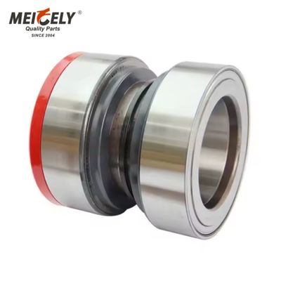 Vòng bi côn chất lượng cao 4200101900 3434301800 Vòng bi moay ơ bánh xe tải cho VOLVO