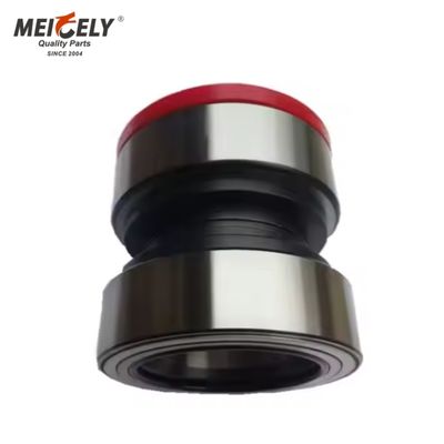 Vòng bi côn chất lượng cao 4200101900 3434301800 Vòng bi moay ơ bánh xe tải cho VOLVO