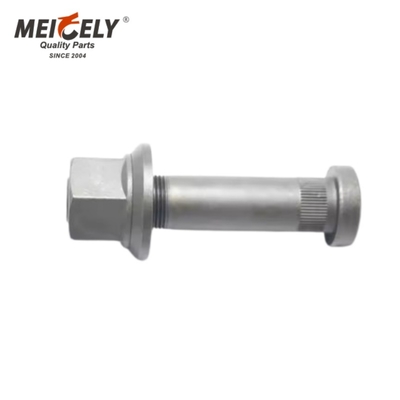 42117456 Bolt bánh xe cho IVECO - Xây dựng mạnh mẽ & thiết kế phù hợp với OE