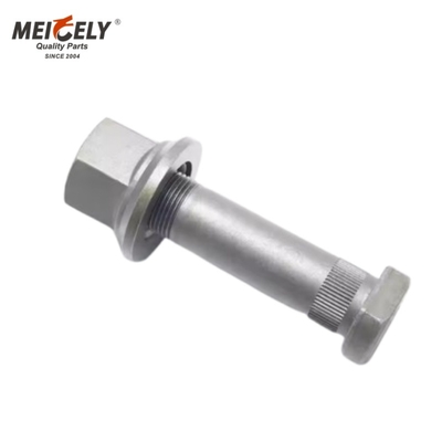 42117456 Bolt bánh xe cho IVECO - Xây dựng mạnh mẽ & thiết kế phù hợp với OE