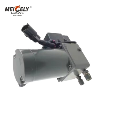 MEICELY WG9925821031 Máy bơm nâng cabin điện cho xe tải Howo