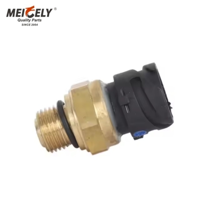 Công tắc áp suất MEICELY 7420898038 cho Phụ tùng Xe tải VOLVO