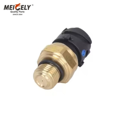 Công tắc áp suất MEICELY 7420898038 cho Phụ tùng Xe tải VOLVO