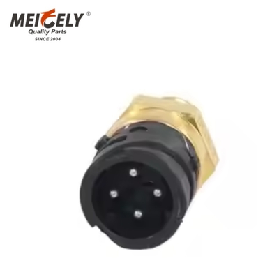 Công tắc áp suất MEICELY 7420898038 cho Phụ tùng Xe tải VOLVO