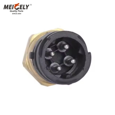Công tắc áp suất MEICELY 7420898038 cho Phụ tùng Xe tải VOLVO