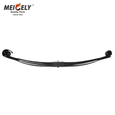 Nhíp lá thép MEICELY 9433200302 cho Xe tải Mercedes-Benz