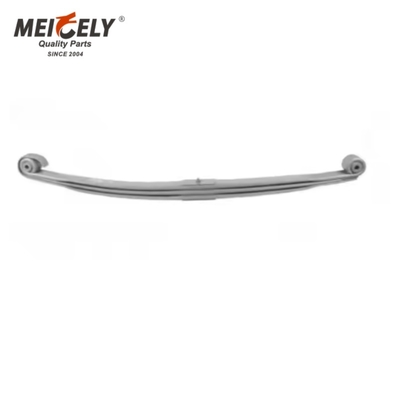 Nhíp lá thép MEICELY 9433200302 cho Xe tải Mercedes-Benz