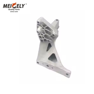 Các bộ phận cơ thể xe tải chất lượng cao Bơm bơm bơm chân 9436660278 9436660178 Cho Benz