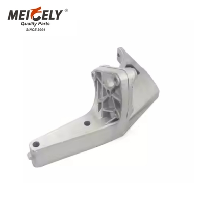 Các bộ phận cơ thể xe tải chất lượng cao Bơm bơm bơm chân 9436660278 9436660178 Cho Benz