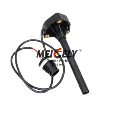 20892975 VOL-VO OE Oil Level Sensor