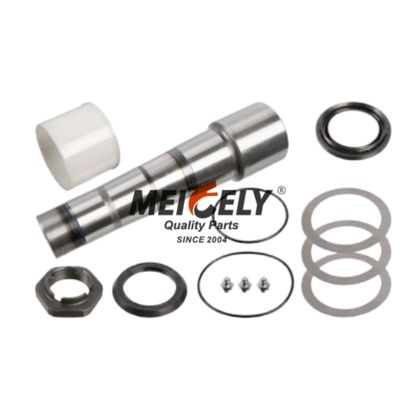 Bộ chốt trục lái bền bỉ 7485133870 – Được thiết kế cho các mẫu RVI