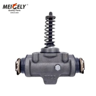 Đơn vị tăng tốc phanh bền MC889050 - Phù hợp với Mitsubishi