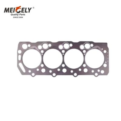 Gioăng nắp quy lát chất lượng cao MD137976 - Được thiết kế cho Mitsubishi