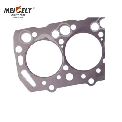 Gioăng nắp quy lát chất lượng cao MD137976 - Được thiết kế cho Mitsubishi