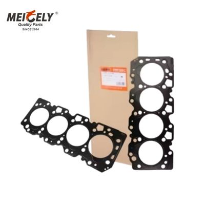 Gioăng nắp quy lát chất lượng cao MD137976 - Được thiết kế cho Mitsubishi