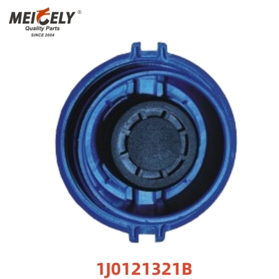 Nắp dầu lọc động cơ ô tô chất lượng cao 1J0121321B 3B0121321 cho Volk Sawgen Audi A4 A5 A6