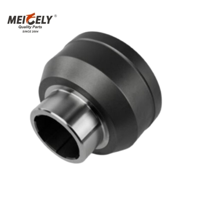 BCP-2380 Phân chia năng lượng bên ngoài chất lượng cao cho xe Mack