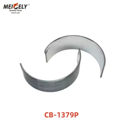 Vòng bi thanh truyền bộ phận động cơ chất lượng cao OEM CB-1379P 3966244 cho Xe tải MACK