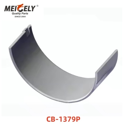 Vòng bi thanh truyền bộ phận động cơ chất lượng cao OEM CB-1379P 3966244 cho Xe tải MACK