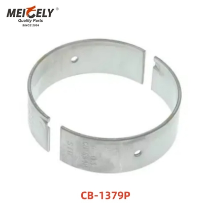 Vòng bi thanh truyền bộ phận động cơ chất lượng cao OEM CB-1379P 3966244 cho Xe tải MACK