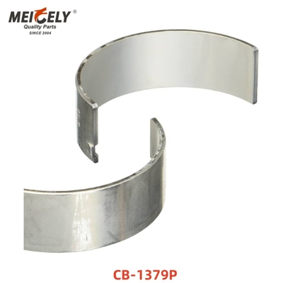 Vòng bi thanh truyền bộ phận động cơ chất lượng cao OEM CB-1379P 3966244 cho Xe tải MACK