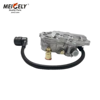 22327069 OE Số kiểm soát van điện tử - Phụ kiện cao cấp cho VOL-VO