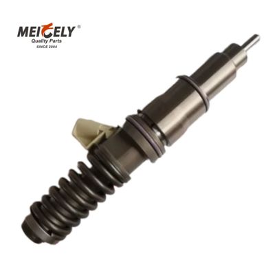 21582096 Mã phụ tùng Kim phun nhiên liệu - Hiệu suất cao cho VOL-VO