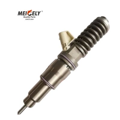 21582096 Mã phụ tùng Kim phun nhiên liệu - Hiệu suất cao cho VOL-VO