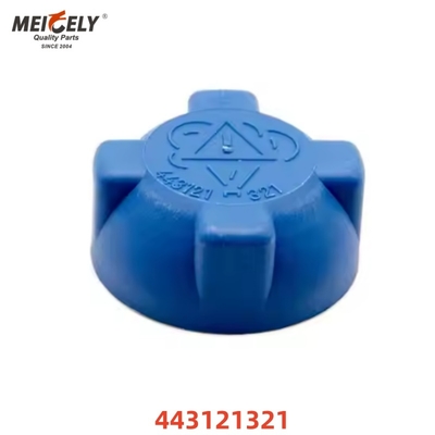 Máy lọc dầu ô tô chất lượng cao Cap 443121321 171121321 Cho Volk Sawgen Audi A4 A5 A6
