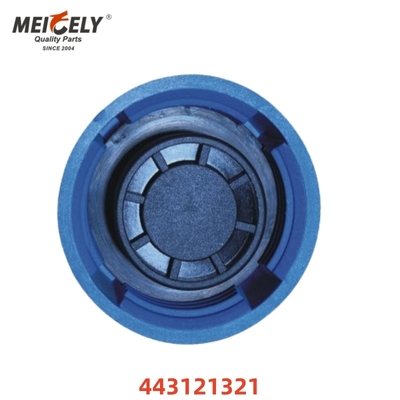 Máy lọc dầu ô tô chất lượng cao Cap 443121321 171121321 Cho Volk Sawgen Audi A4 A5 A6