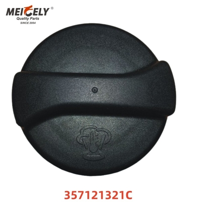 Máy lọc dầu ô tô di động chất lượng cao 357121321C 1H0121321B1 Cho Volk Sawgen Audi A4 A5 A6