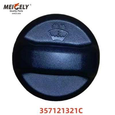 Máy lọc dầu ô tô di động chất lượng cao 357121321C 1H0121321B1 Cho Volk Sawgen Audi A4 A5 A6