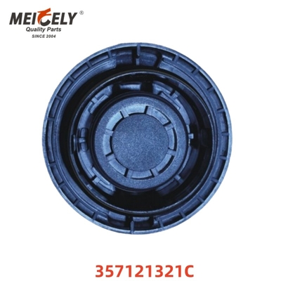 Máy lọc dầu ô tô di động chất lượng cao 357121321C 1H0121321B1 Cho Volk Sawgen Audi A4 A5 A6