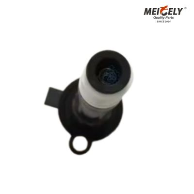 2619347 Mã phụ tùng Bô-bin đánh lửa động cơ xăng cao cấp cho Scania