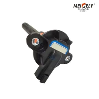 2619347 Mã phụ tùng Bô-bin đánh lửa động cơ xăng cao cấp cho Scania